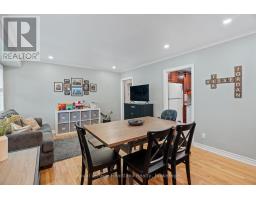 26 CHERRY STREET - 6