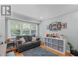 26 CHERRY STREET - 8