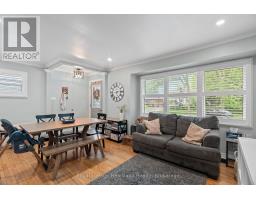 26 CHERRY STREET - 9