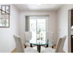 90 INGERSOLL STREET - 11