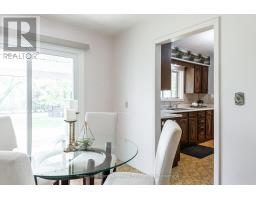 90 INGERSOLL STREET - 12