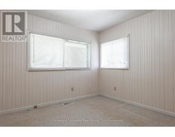 90 INGERSOLL STREET - 13