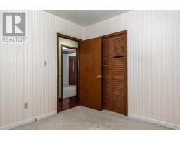 90 INGERSOLL STREET - 14