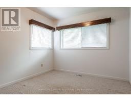 90 INGERSOLL STREET - 15