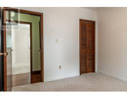 90 INGERSOLL STREET - 16
