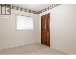 90 INGERSOLL STREET - 17