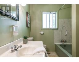 90 INGERSOLL STREET - 19