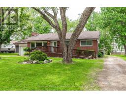 90 INGERSOLL STREET - 2
