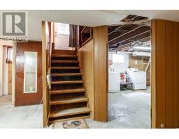 90 INGERSOLL STREET - 20