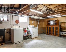 90 INGERSOLL STREET - 21