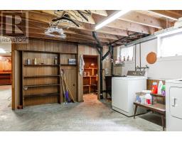 90 INGERSOLL STREET - 22