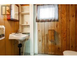 90 INGERSOLL STREET - 23