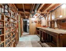 90 INGERSOLL STREET - 24