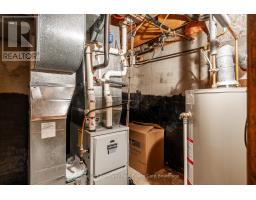 90 INGERSOLL STREET - 25