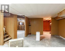 90 INGERSOLL STREET - 26