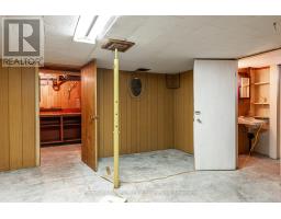 90 INGERSOLL STREET - 27