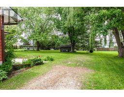 90 INGERSOLL STREET - 28