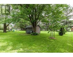90 INGERSOLL STREET - 29