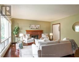 90 INGERSOLL STREET - 3