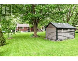 90 INGERSOLL STREET - 30