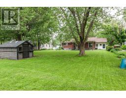 90 INGERSOLL STREET - 31
