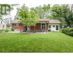 90 INGERSOLL STREET - 32