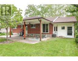 90 INGERSOLL STREET - 33