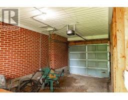 90 INGERSOLL STREET - 34