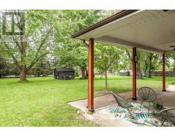 90 INGERSOLL STREET - 35