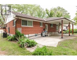 90 INGERSOLL STREET - 36