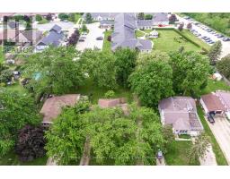 90 INGERSOLL STREET - 37