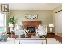 90 INGERSOLL STREET - 4