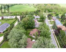 90 INGERSOLL STREET - 40