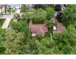 90 INGERSOLL STREET - 42