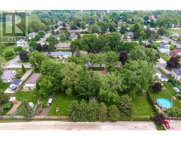 90 INGERSOLL STREET - 43