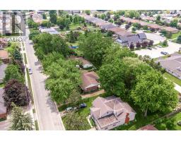 90 INGERSOLL STREET - 44