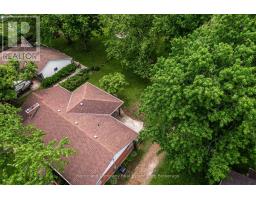 90 INGERSOLL STREET - 45