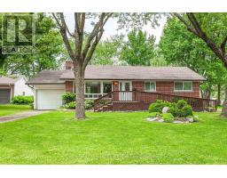 90 INGERSOLL STREET - 46