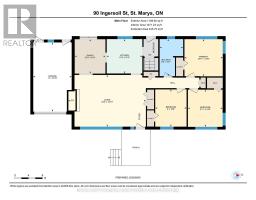 90 INGERSOLL STREET - 47
