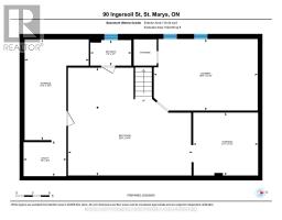 90 INGERSOLL STREET - 48