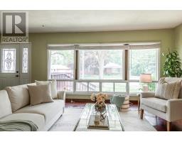 90 INGERSOLL STREET - 5