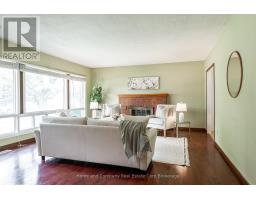 90 INGERSOLL STREET - 7