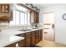 90 INGERSOLL STREET - 8