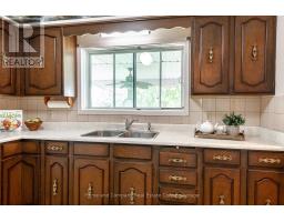 90 INGERSOLL STREET - 9
