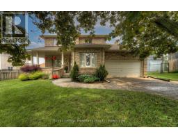 303 ALBERT STREET - 1