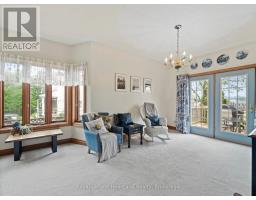 303 ALBERT STREET - 10