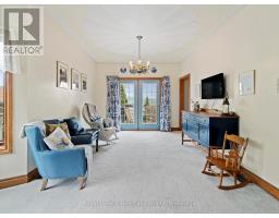 303 ALBERT STREET - 11