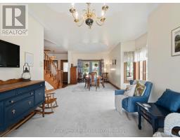 303 ALBERT STREET - 12
