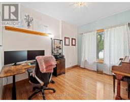 303 ALBERT STREET - 13