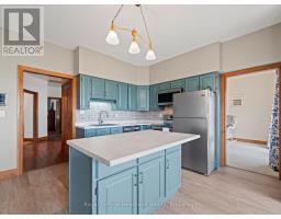 303 ALBERT STREET - 16